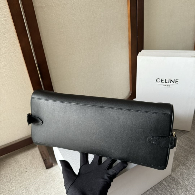 Ce1i*e satchel bags